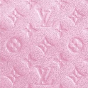 Meet your Posher, Karrington